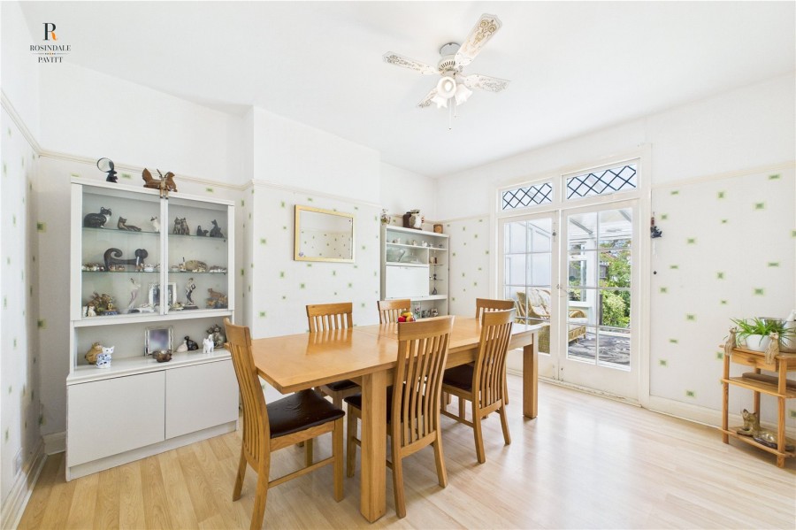 Images for Carshalton EAID:511770098 BID:WLL