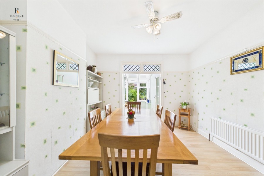 Images for Carshalton EAID:511770098 BID:WLL