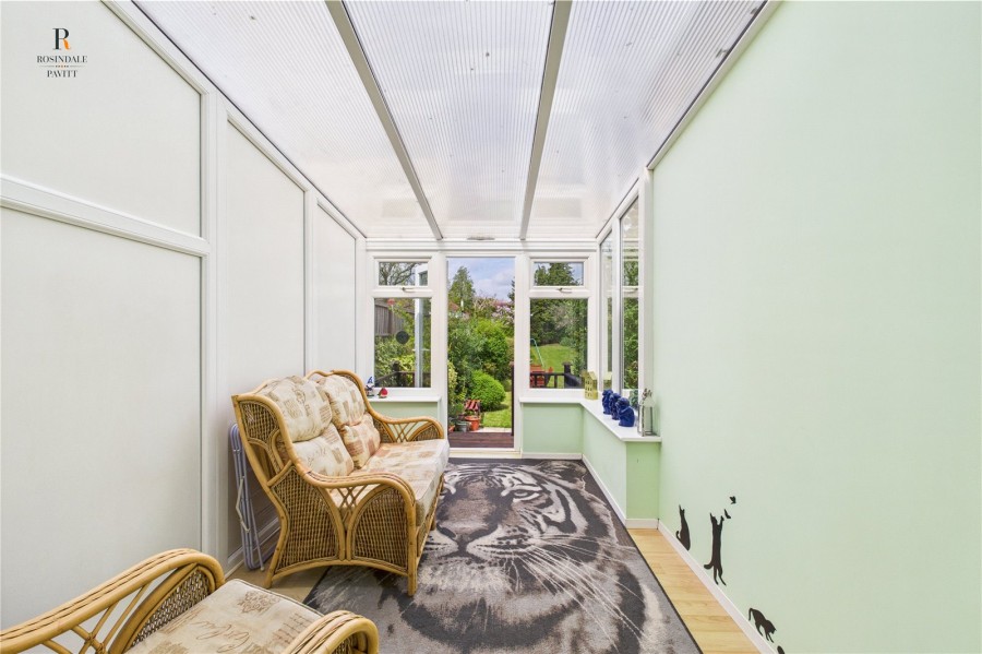Images for Carshalton EAID:511770098 BID:WLL