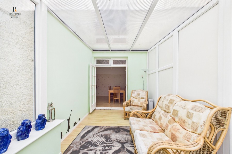 Images for Carshalton EAID:511770098 BID:WLL