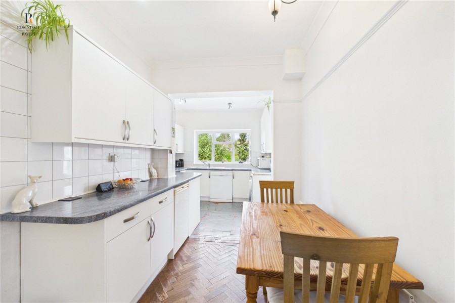 Images for Carshalton EAID:511770098 BID:WLL
