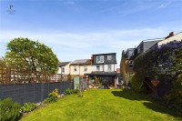 Images for Wallington