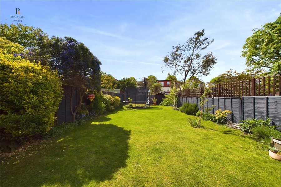 Images for Wallington EAID:511770098 BID:WLL