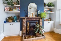 Images for Wallington