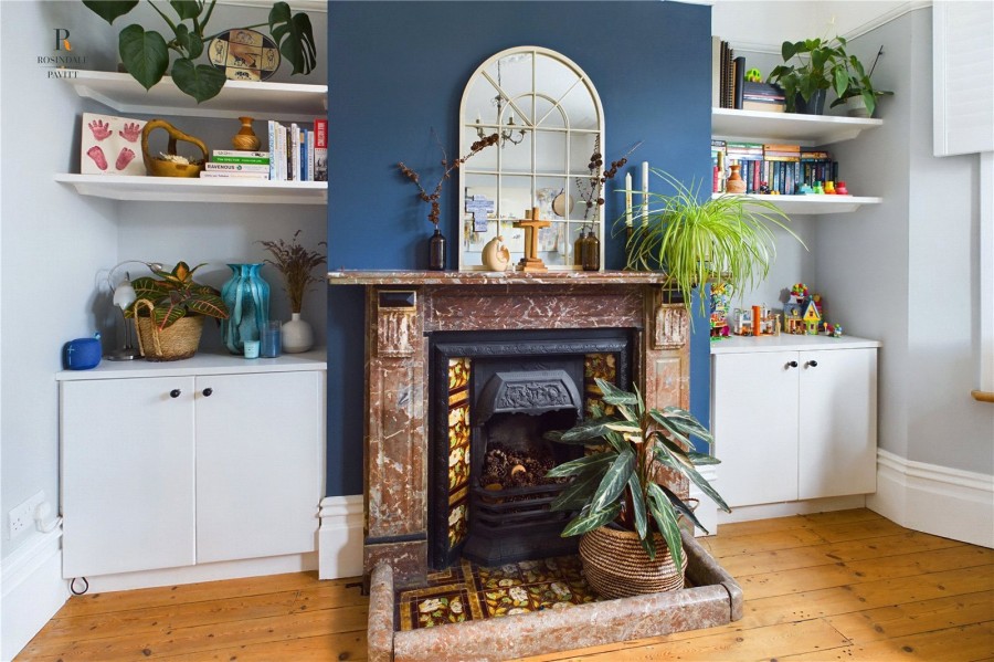 Images for Wallington EAID:511770098 BID:WLL