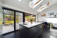 Images for Wallington
