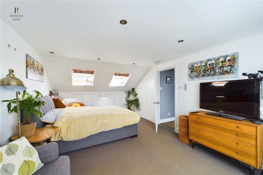 Images for Wallington EAID:511770098 BID:WLL