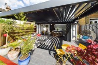 Images for Wallington
