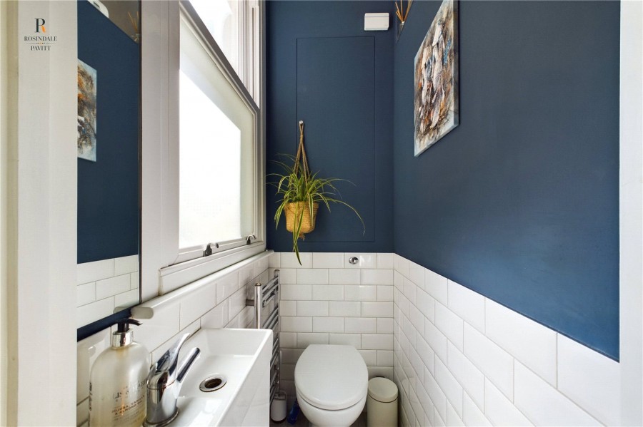 Images for Wallington EAID:511770098 BID:WLL