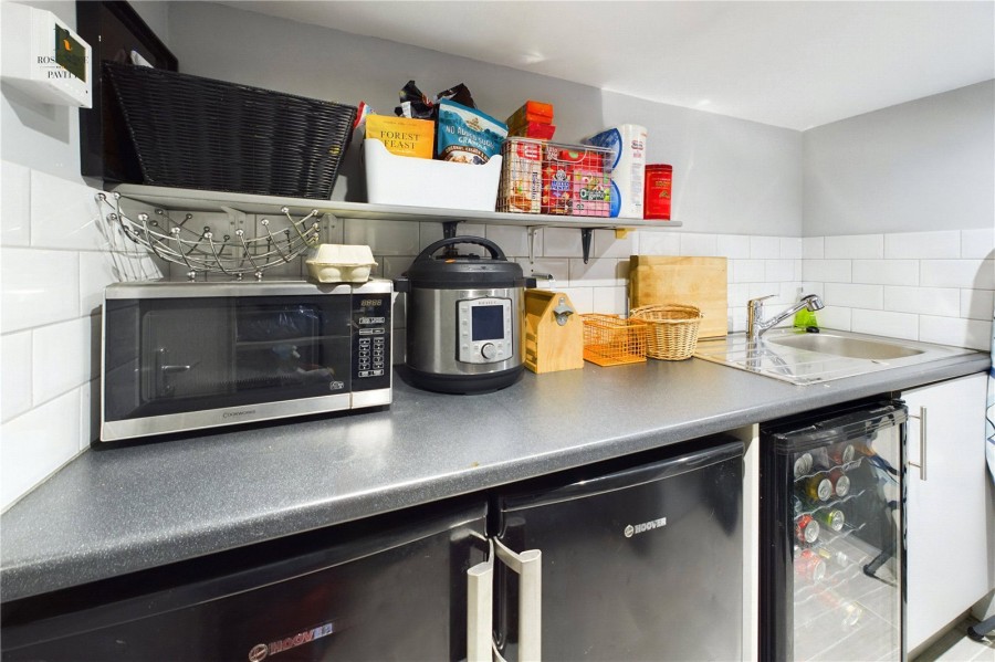 Images for Wallington EAID:511770098 BID:WLL