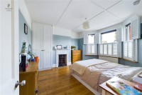Images for Wallington