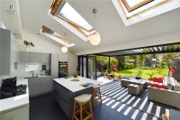 Images for Wallington