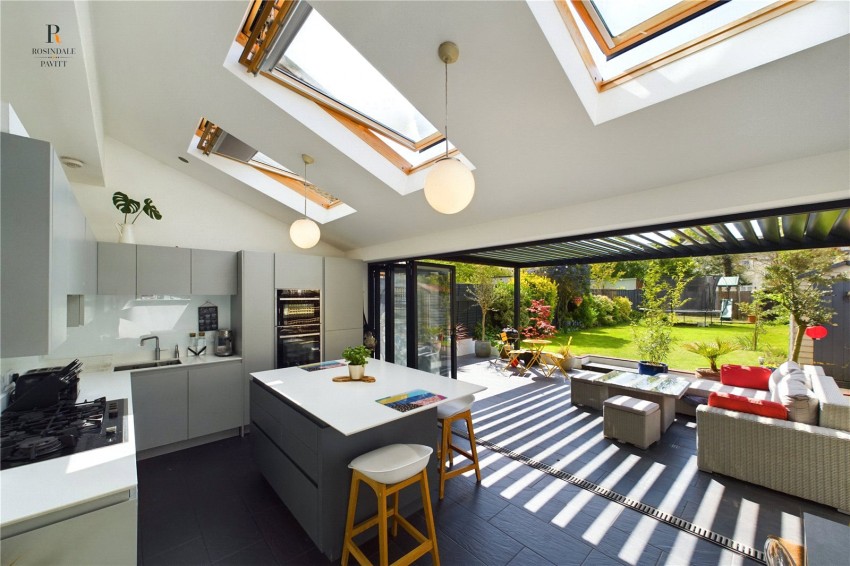 Images for Wallington EAID:511770098 BID:WLL