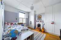 Images for Wallington