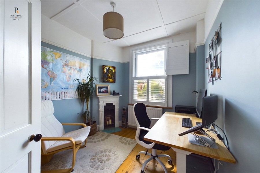 Images for Wallington EAID:511770098 BID:WLL