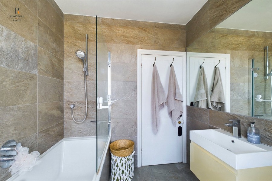 Images for Wallington EAID:511770098 BID:WLL