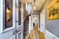 Images for Wallington