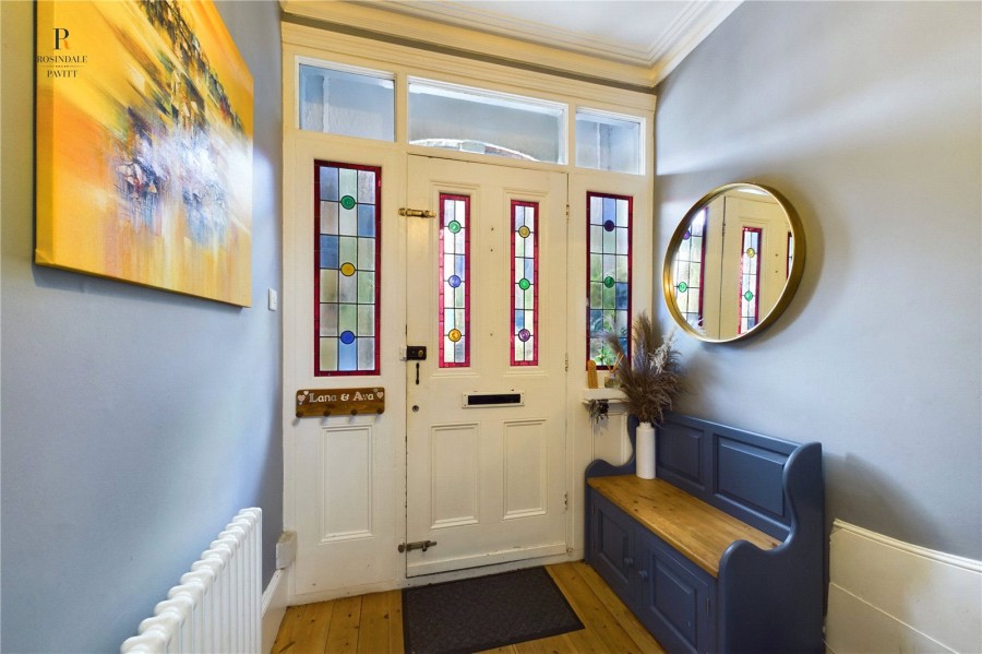 Images for Wallington EAID:511770098 BID:WLL