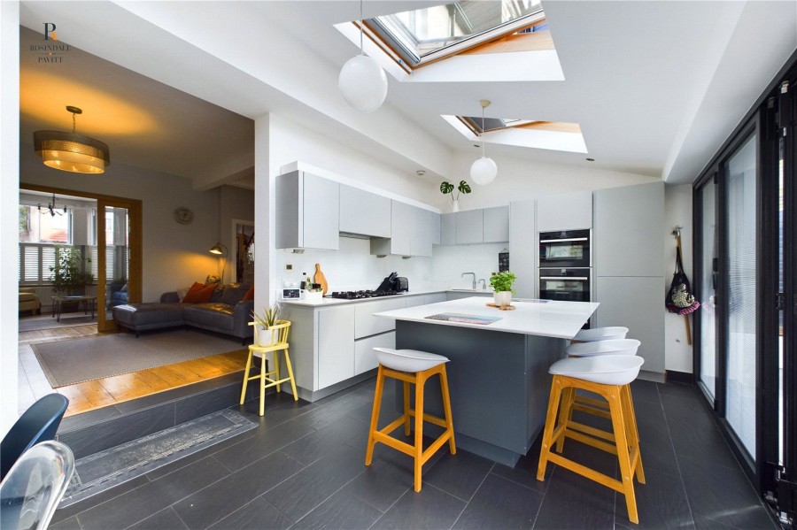 Images for Wallington EAID:511770098 BID:WLL