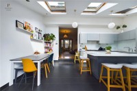 Images for Wallington