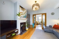 Images for Wallington