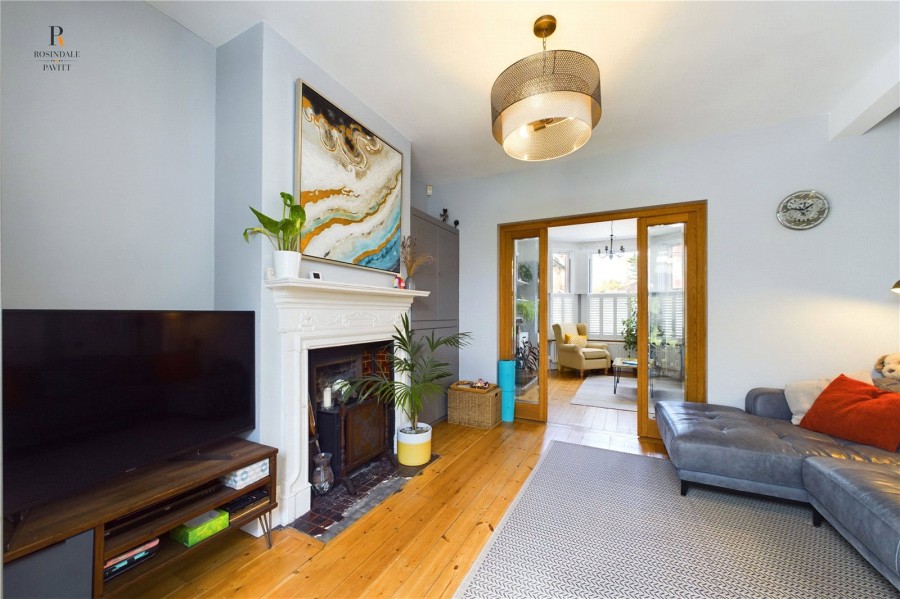 Images for Wallington EAID:511770098 BID:WLL