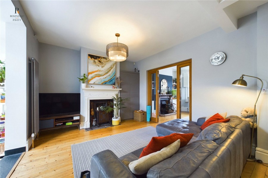 Images for Wallington EAID:511770098 BID:WLL