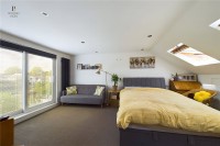 Images for Wallington