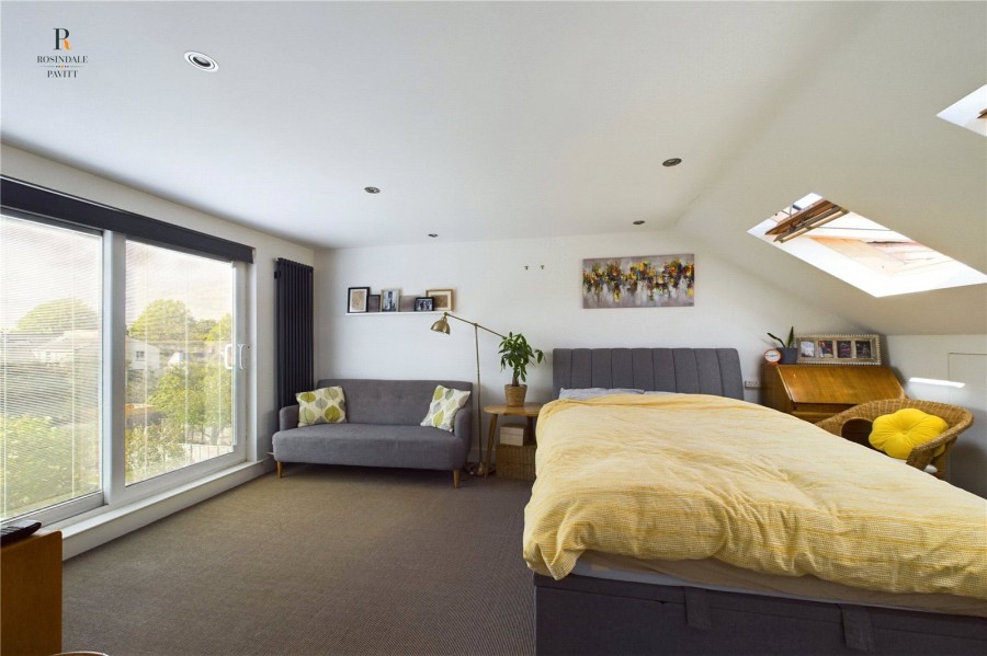 Images for Wallington EAID:511770098 BID:WLL