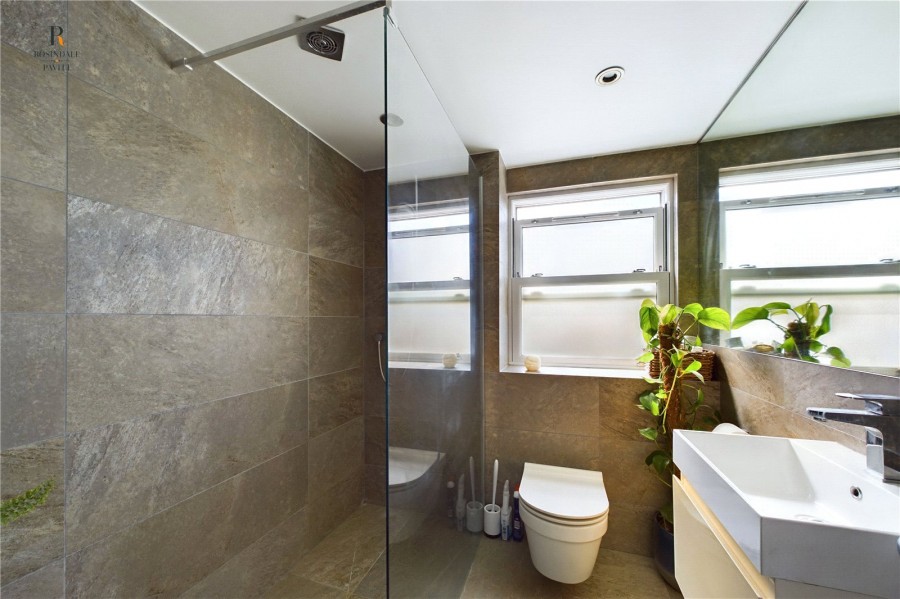 Images for Wallington EAID:511770098 BID:WLL
