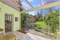 Images for South Wallington