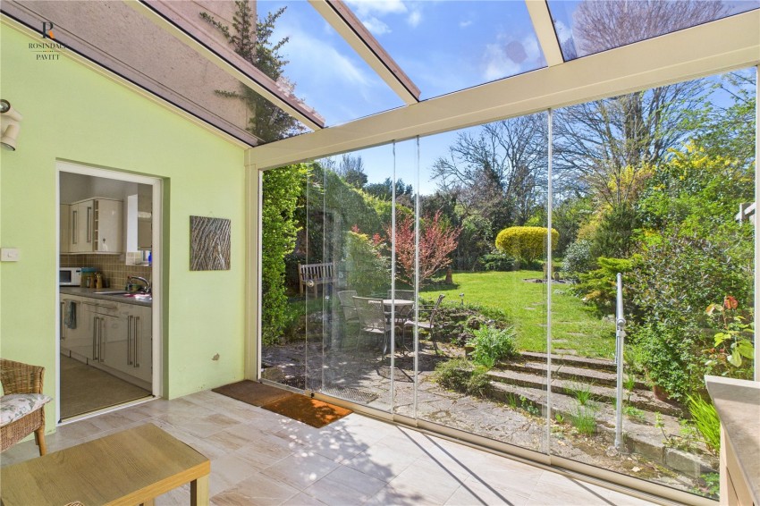 Images for South Wallington EAID:511770098 BID:WLL