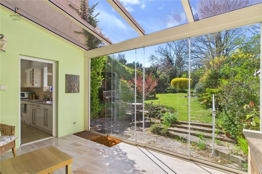 Images for South Wallington EAID:511770098 BID:WLL