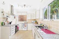 Images for South Wallington