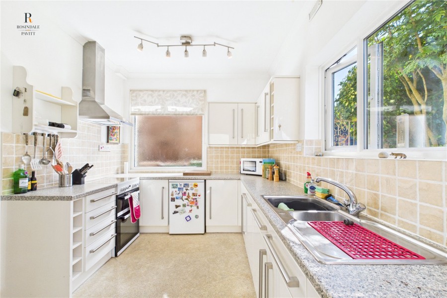 Images for South Wallington EAID:511770098 BID:WLL