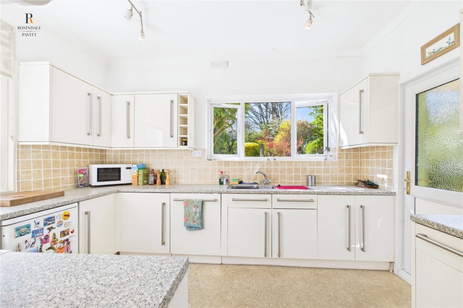 Images for South Wallington EAID:511770098 BID:WLL