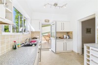 Images for South Wallington