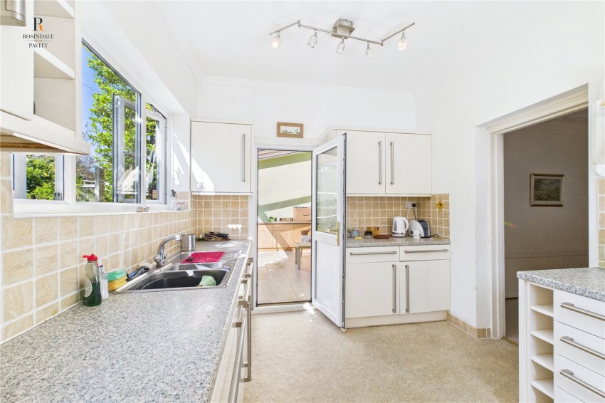 Images for South Wallington EAID:511770098 BID:WLL