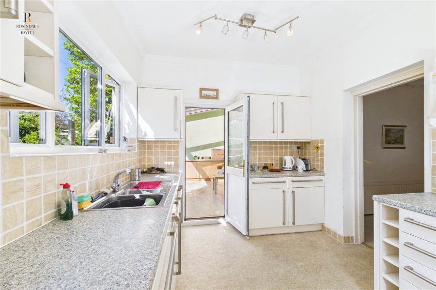 Images for South Wallington EAID:511770098 BID:WLL