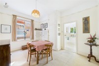 Images for South Wallington