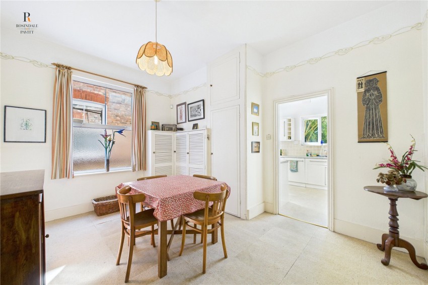 Images for South Wallington EAID:511770098 BID:WLL