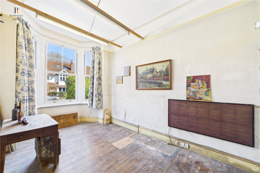 Images for South Wallington EAID:511770098 BID:WLL