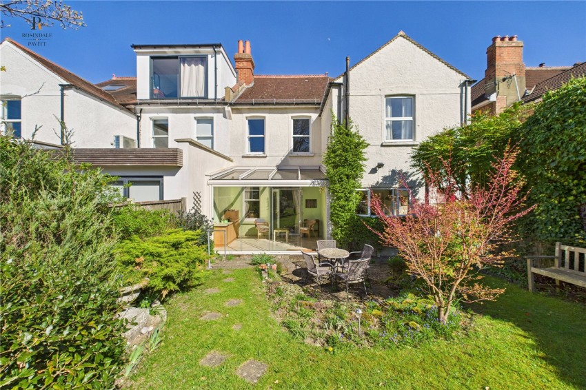 Images for South Wallington EAID:511770098 BID:WLL