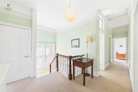 Images for South Wallington