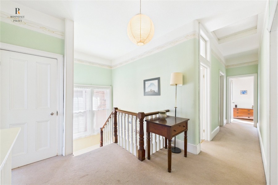 Images for South Wallington EAID:511770098 BID:WLL