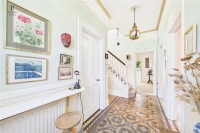 Images for South Wallington