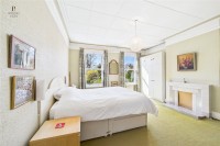 Images for South Wallington