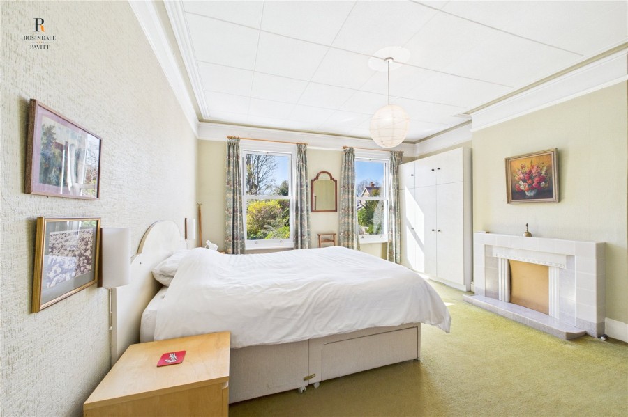 Images for South Wallington EAID:511770098 BID:WLL