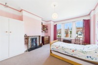 Images for South Wallington