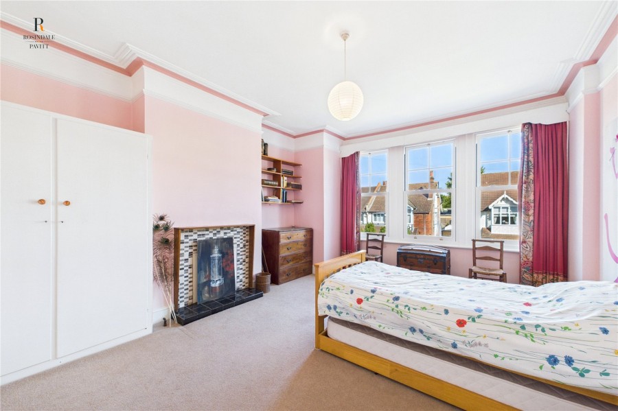 Images for South Wallington EAID:511770098 BID:WLL